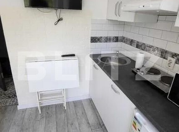 Garsonieră de vânzare Gheorgheni - 181455AV | BLITZ Cluj-Napoca | Poza7