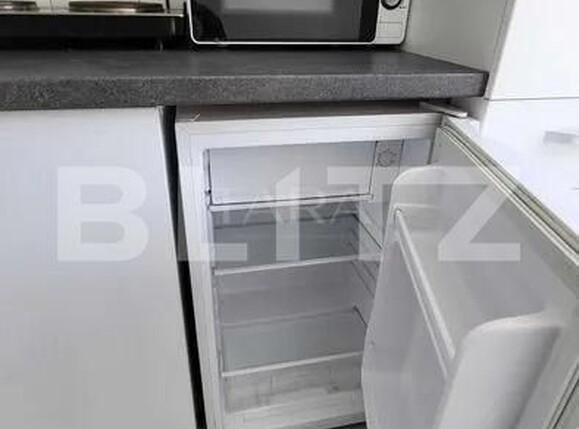 Garsonieră de vânzare Gheorgheni - 181455AV | BLITZ Cluj-Napoca | Poza5