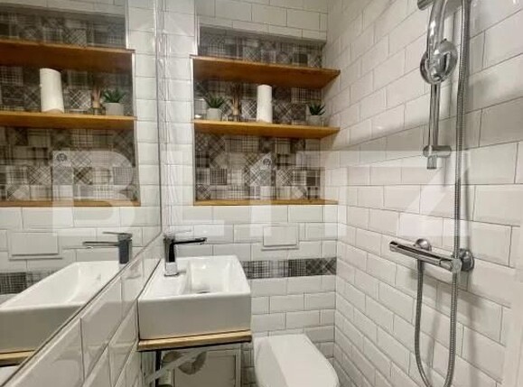Garsonieră de vânzare Gheorgheni - 181455AV | BLITZ Cluj-Napoca | Poza6