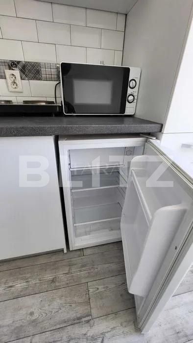 Garsonieră de vânzare Gheorgheni - 181455AV | BLITZ Cluj-Napoca | Poza5