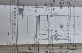 Spațiu comercial de vânzare, 278 mp, zona Expo Transilvania 