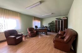 Spațiu comercial de vânzare, 278 mp, zona Expo Transilvania 