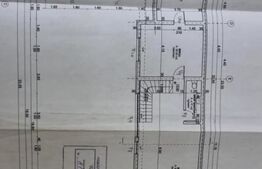 Spațiu comercial de vânzare, 278 mp, zona Expo Transilvania 