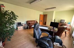 Spațiu comercial de vânzare, 278 mp, zona Expo Transilvania 