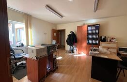 Spațiu comercial de vânzare, 278 mp, zona Expo Transilvania 