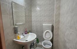 Spațiu comercial de vânzare, 278 mp, zona Expo Transilvania 