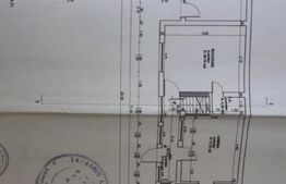 Spațiu comercial de vânzare, 278 mp, zona Expo Transilvania 