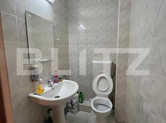 Spațiu comercial de vânzare Marasti - 181465SVC | BLITZ Cluj-Napoca | Poza12