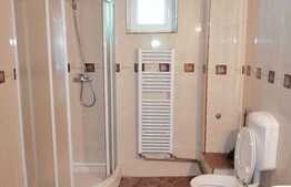 Casa individuala, 360 mp, 150 teren, 4 parcari, zona strazii C.A. Rosseti
