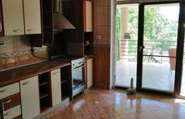 Casa individuala, 360 mp, 150 teren, 4 parcari, zona strazii C.A. Rosseti