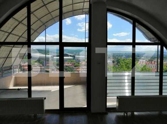 Casa de închiriat 5 camere Grigorescu - 18147CI | BLITZ Cluj-Napoca | Poza5