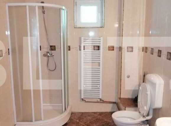 Casa de închiriat 5 camere Grigorescu - 18147CI | BLITZ Cluj-Napoca | Poza9