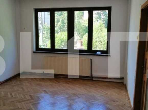 Casa de închiriat 5 camere Grigorescu - 18147CI | BLITZ Cluj-Napoca | Poza6