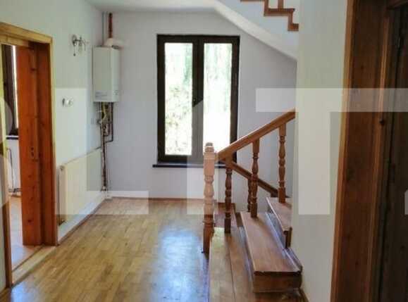 Casa de închiriat 5 camere Grigorescu - 18147CI | BLITZ Cluj-Napoca | Poza1