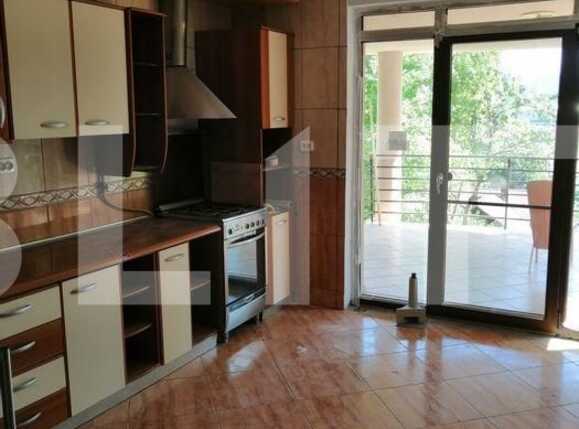 Casa de închiriat 5 camere Grigorescu - 18147CI | BLITZ Cluj-Napoca | Poza2