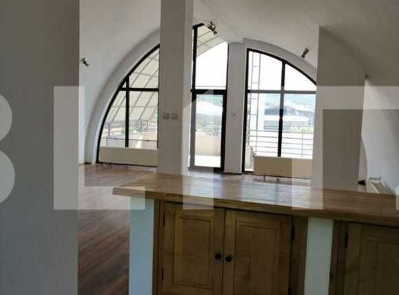 Casa de închiriat 5 camere Grigorescu - 18147CI | BLITZ Cluj-Napoca | Poza4