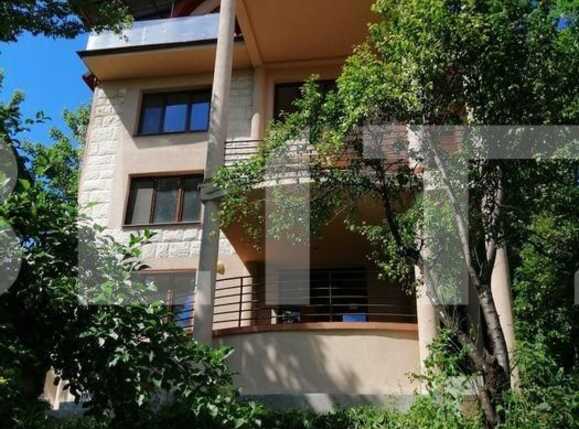 Casa de închiriat 5 camere Grigorescu - 18147CI | BLITZ Cluj-Napoca | Poza8