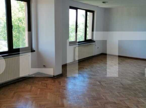 Casa de închiriat 5 camere Grigorescu - 18147CI | BLITZ Cluj-Napoca | Poza7