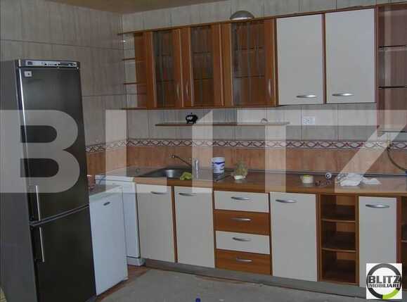 Casa de închiriat 5 camere Grigorescu - 18147CI | BLITZ Cluj-Napoca | Poza3