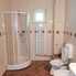 Casa de închiriat 5 camere Grigorescu - 18147CI - Poza 1 din 9 | BLITZ Cluj-Napoca | Poza9