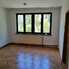 Casa de închiriat 5 camere Grigorescu - 18147CI - Poza 1 din 9 | BLITZ Cluj-Napoca | Poza6
