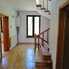 Casa de închiriat 5 camere Grigorescu - 18147CI - Poza 1 din 9 | BLITZ Cluj-Napoca | Poza1