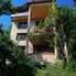 Casa de închiriat 5 camere Grigorescu - 18147CI - Poza 1 din 9 | BLITZ Cluj-Napoca | Poza8