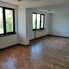 Casa de închiriat 5 camere Grigorescu - 18147CI - Poza 1 din 9 | BLITZ Cluj-Napoca | Poza7