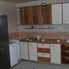 Casa de închiriat 5 camere Grigorescu - 18147CI - Poza 1 din 9 | BLITZ Cluj-Napoca | Poza3