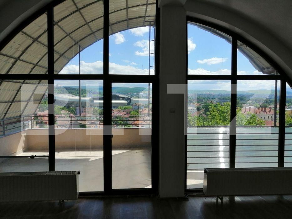 Casa de închiriat 5 camere Grigorescu - 18147CI | BLITZ Cluj-Napoca | Poza5