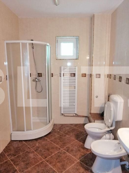 Casa de închiriat 5 camere Grigorescu - 18147CI | BLITZ Cluj-Napoca | Poza9