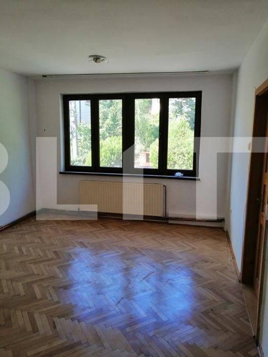 Casa de închiriat 5 camere Grigorescu - 18147CI | BLITZ Cluj-Napoca | Poza6