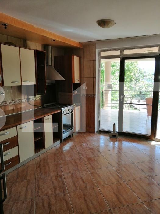 Casa de închiriat 5 camere Grigorescu - 18147CI | BLITZ Cluj-Napoca | Poza2