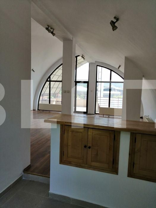 Casa de închiriat 5 camere Grigorescu - 18147CI | BLITZ Cluj-Napoca | Poza4