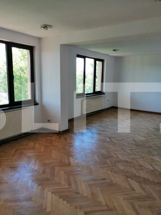 Casa de închiriat 5 camere Grigorescu - 18147CI | BLITZ Cluj-Napoca | Poza7