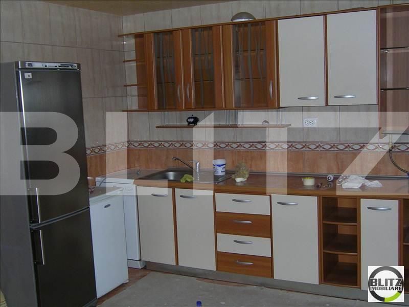Casa de închiriat 5 camere Grigorescu - 18147CI | BLITZ Cluj-Napoca | Poza3