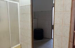 Spațiu birou, 60 mp, zona Piața 1 Mai