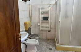Spațiu birou, 60 mp, zona Piața 1 Mai