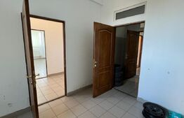 Spațiu birou, 60 mp, zona Piața 1 Mai