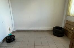 Spațiu birou, 60 mp, zona Piața 1 Mai