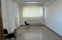 Spațiu birouri de închiriat Plopilor - 192702SIB | BLITZ Cluj-Napoca | Poza4