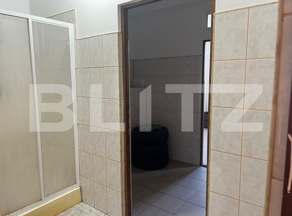 Spațiu birouri de închiriat Marasti - 181471SIB | BLITZ Cluj-Napoca | Poza5