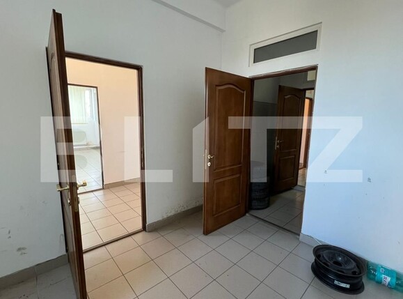 Spațiu birouri de închiriat Marasti - 181471SIB | BLITZ Cluj-Napoca | Poza2