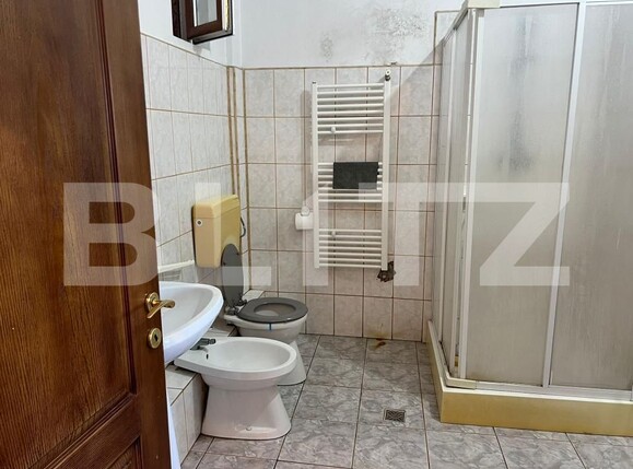 Spațiu birouri de închiriat Marasti - 181471SIB | BLITZ Cluj-Napoca | Poza4