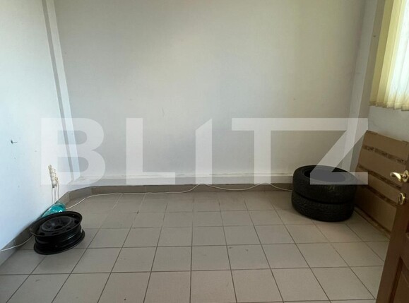 Spațiu birouri de închiriat Marasti - 181471SIB | BLITZ Cluj-Napoca | Poza3