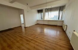 Spațiu birouri de închiriat Plopilor - 192702SIB | BLITZ Cluj-Napoca | Poza3