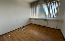 Spațiu de birou, 55 mp, zona Piața 1 Mai 