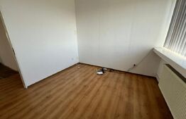 Spațiu de birou, 55 mp, zona Piața 1 Mai 