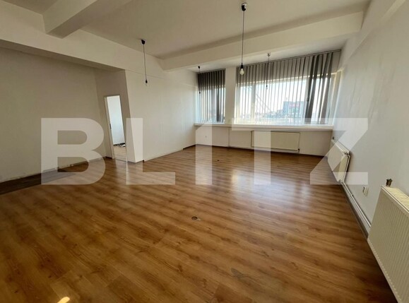 Spațiu birouri de închiriat Marasti - 181472SIB | BLITZ Cluj-Napoca | Poza1