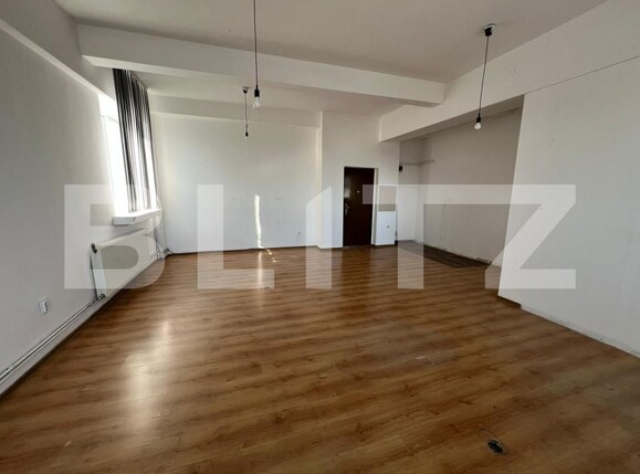 Spațiu birouri de închiriat Marasti - 181472SIB | BLITZ Cluj-Napoca | Poza2